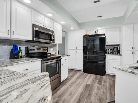 13635 Muffin Court Hudson FL 34667