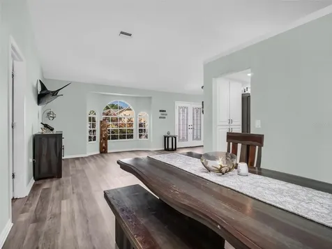 13635 Muffin Court Hudson FL 34667