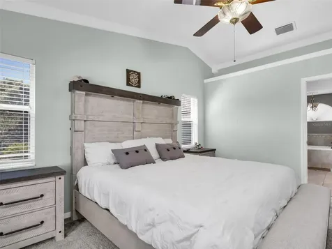 13635 Muffin Court Hudson FL 34667