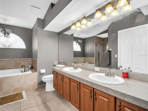 13635 Muffin Court Hudson FL 34667