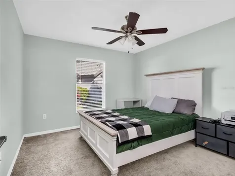 13635 Muffin Court Hudson FL 34667