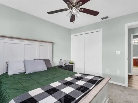13635 Muffin Court Hudson FL 34667