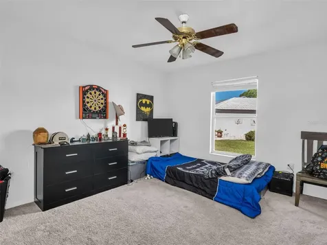 13635 Muffin Court Hudson FL 34667