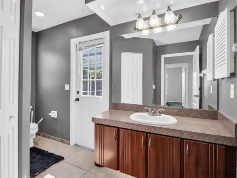 13635 Muffin Court Hudson FL 34667