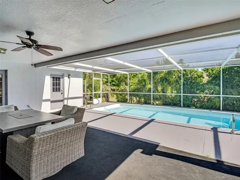 13635 Muffin Court Hudson FL 34667