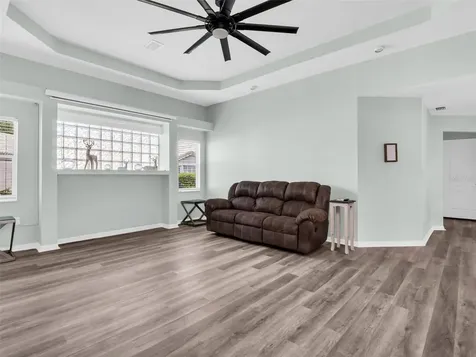 13635 Muffin Court Hudson FL 34667