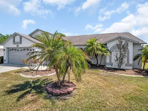 13635 Muffin Court Hudson FL 34667