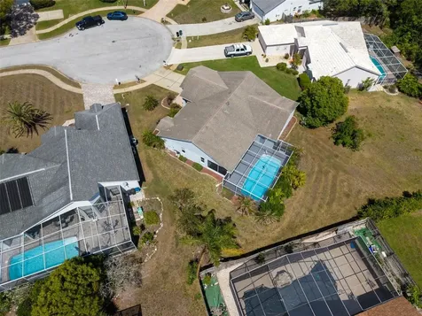 13635 Muffin Court Hudson FL 34667