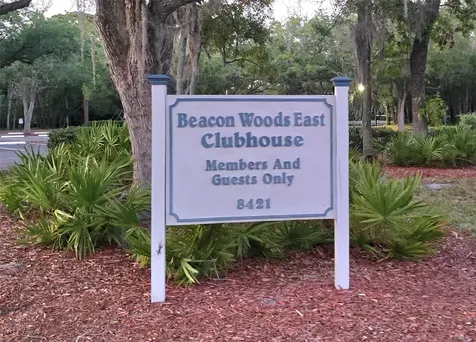 13635 Muffin Court Hudson FL 34667