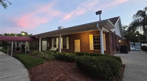 13635 Muffin Court Hudson FL 34667