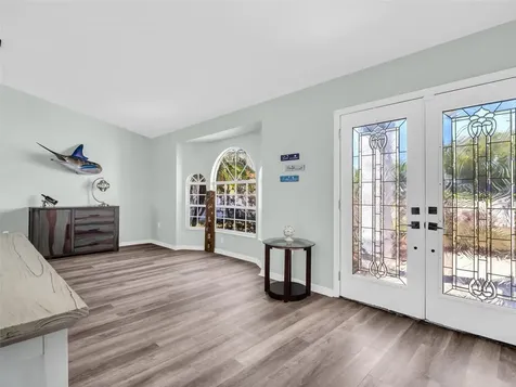 13635 Muffin Court Hudson FL 34667