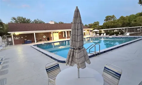 13635 Muffin Court Hudson FL 34667