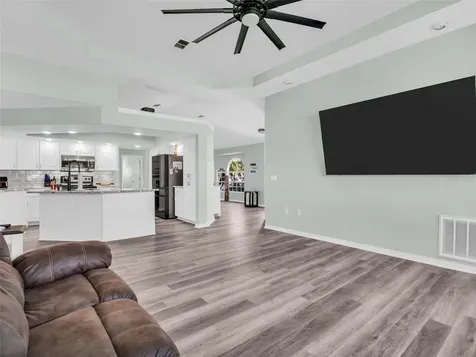 13635 Muffin Court Hudson FL 34667