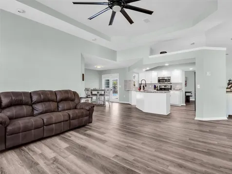 13635 Muffin Court Hudson FL 34667