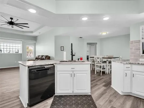 13635 Muffin Court Hudson FL 34667