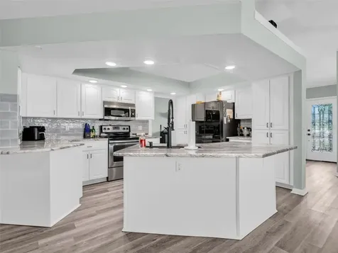 13635 Muffin Court Hudson FL 34667