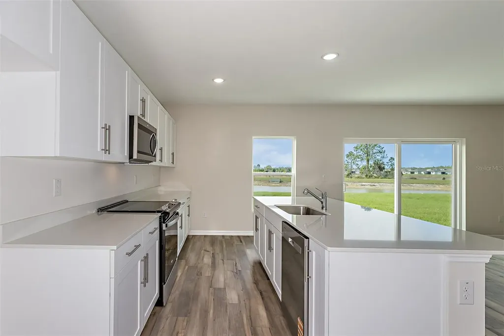 1756 Vanilla Street Haines City FL 33844