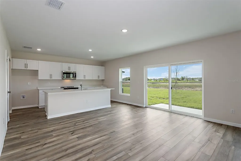 1756 Vanilla Street Haines City FL 33844