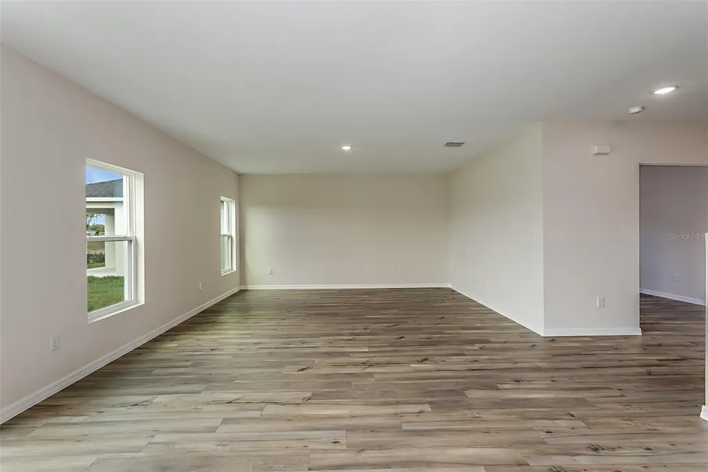 1756 Vanilla Street Haines City FL 33844