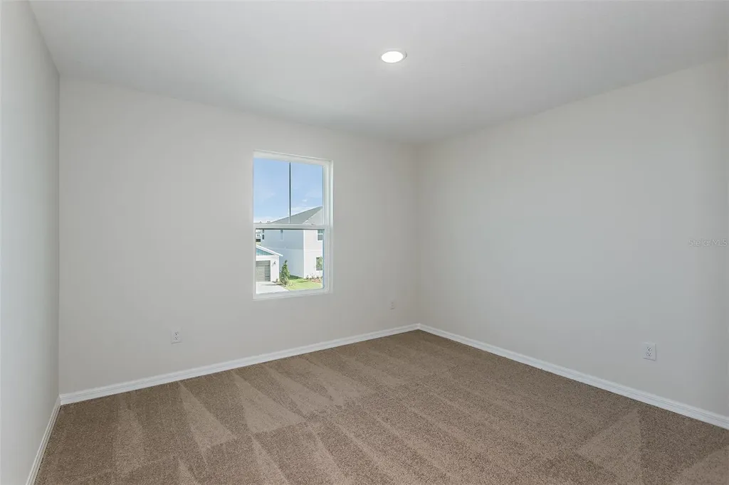 1756 Vanilla Street Haines City FL 33844