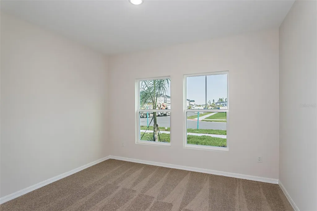 1756 Vanilla Street Haines City FL 33844