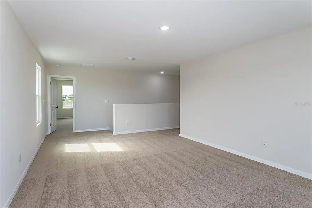 1756 Vanilla Street Haines City FL 33844