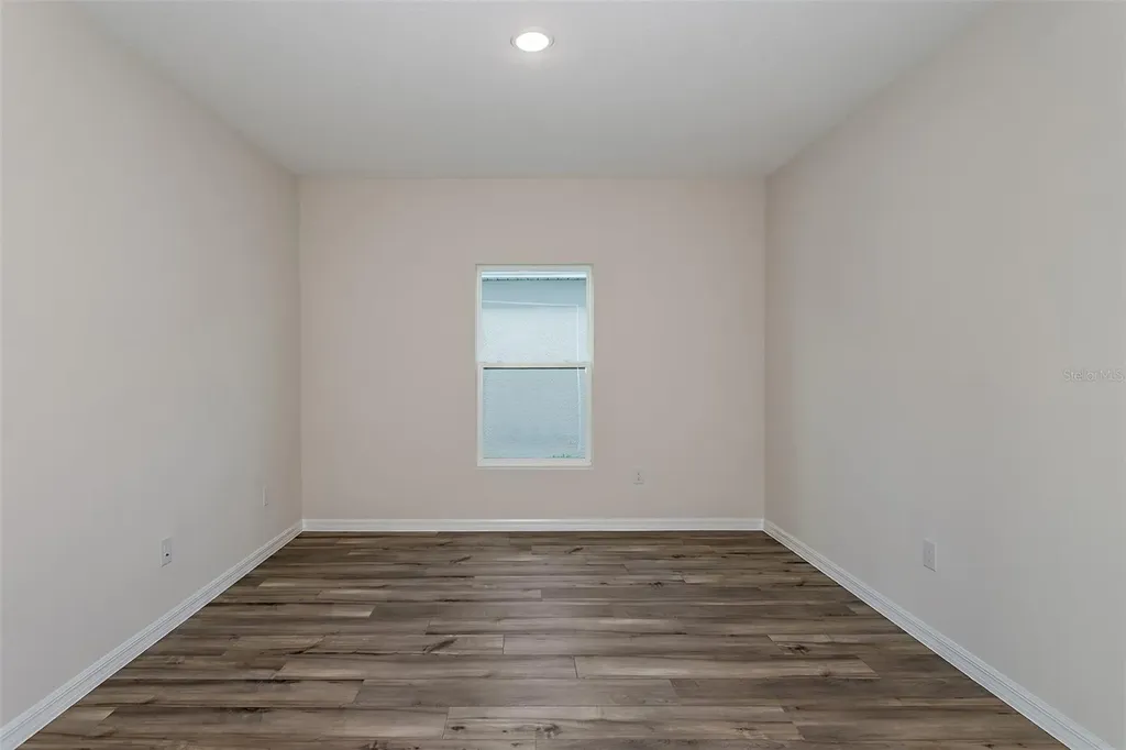 1756 Vanilla Street Haines City FL 33844
