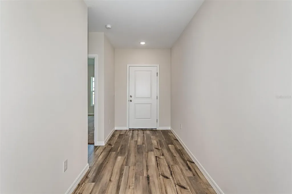 1756 Vanilla Street Haines City FL 33844