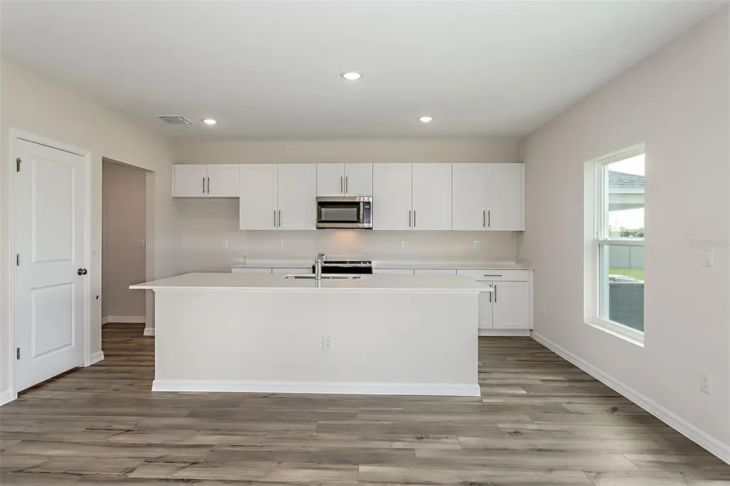 1756 Vanilla Street Haines City FL 33844
