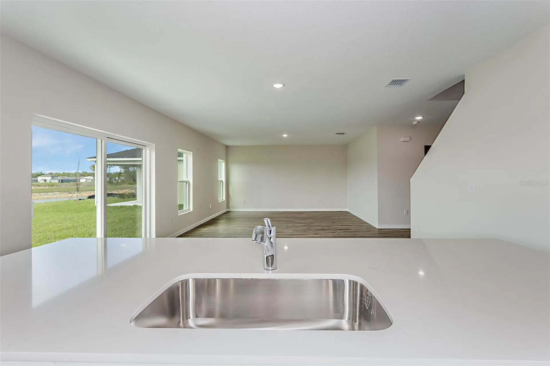 1756 Vanilla Street Haines City FL 33844