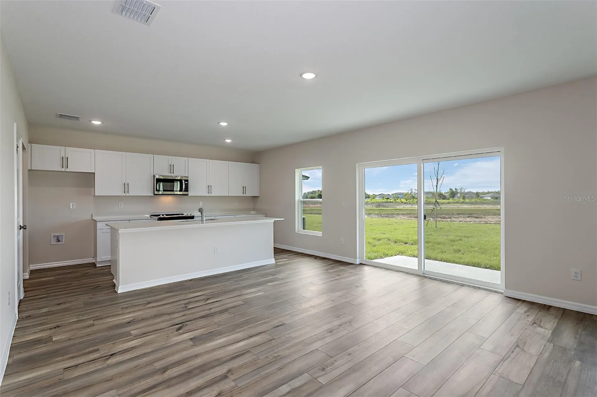 1756 Vanilla Street Haines City FL 33844
