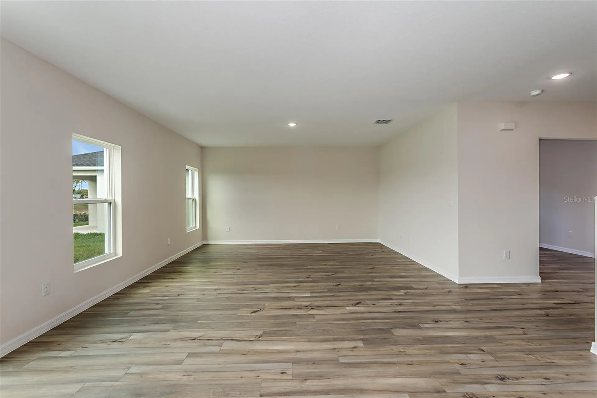 1756 Vanilla Street Haines City FL 33844