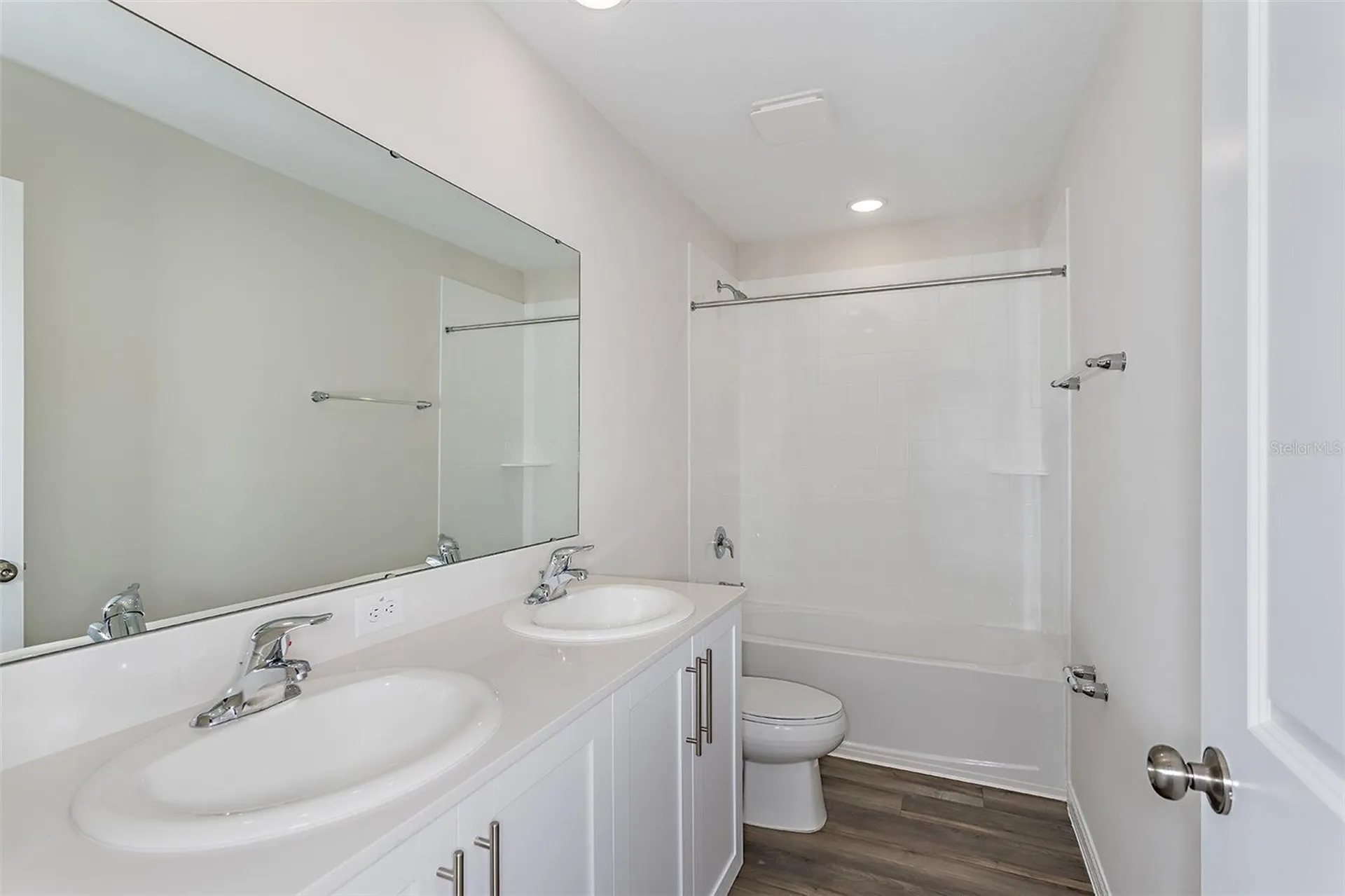 1756 Vanilla Street Haines City FL 33844