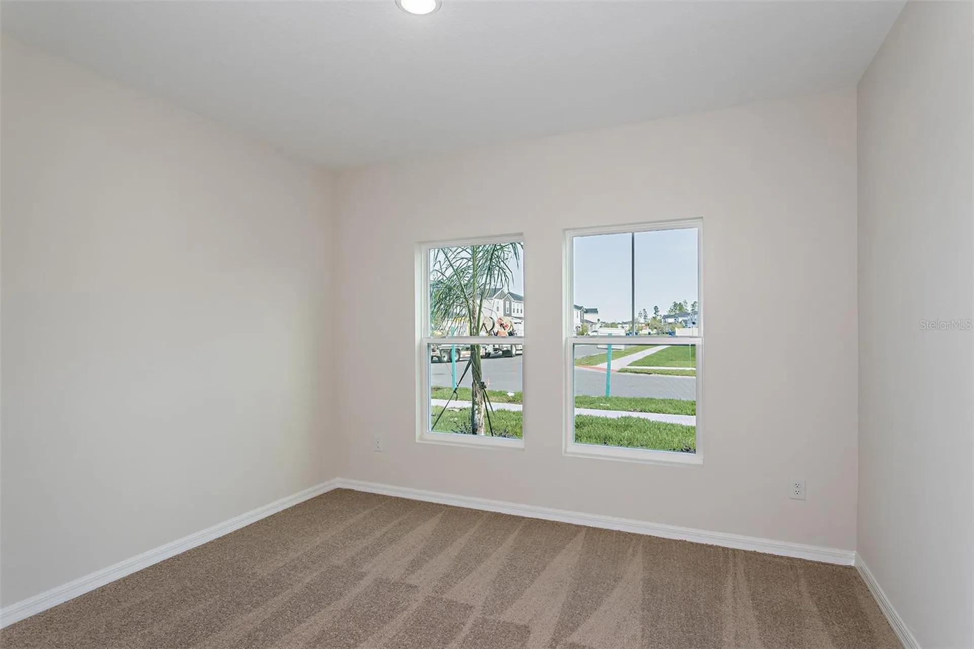 1756 Vanilla Street Haines City FL 33844