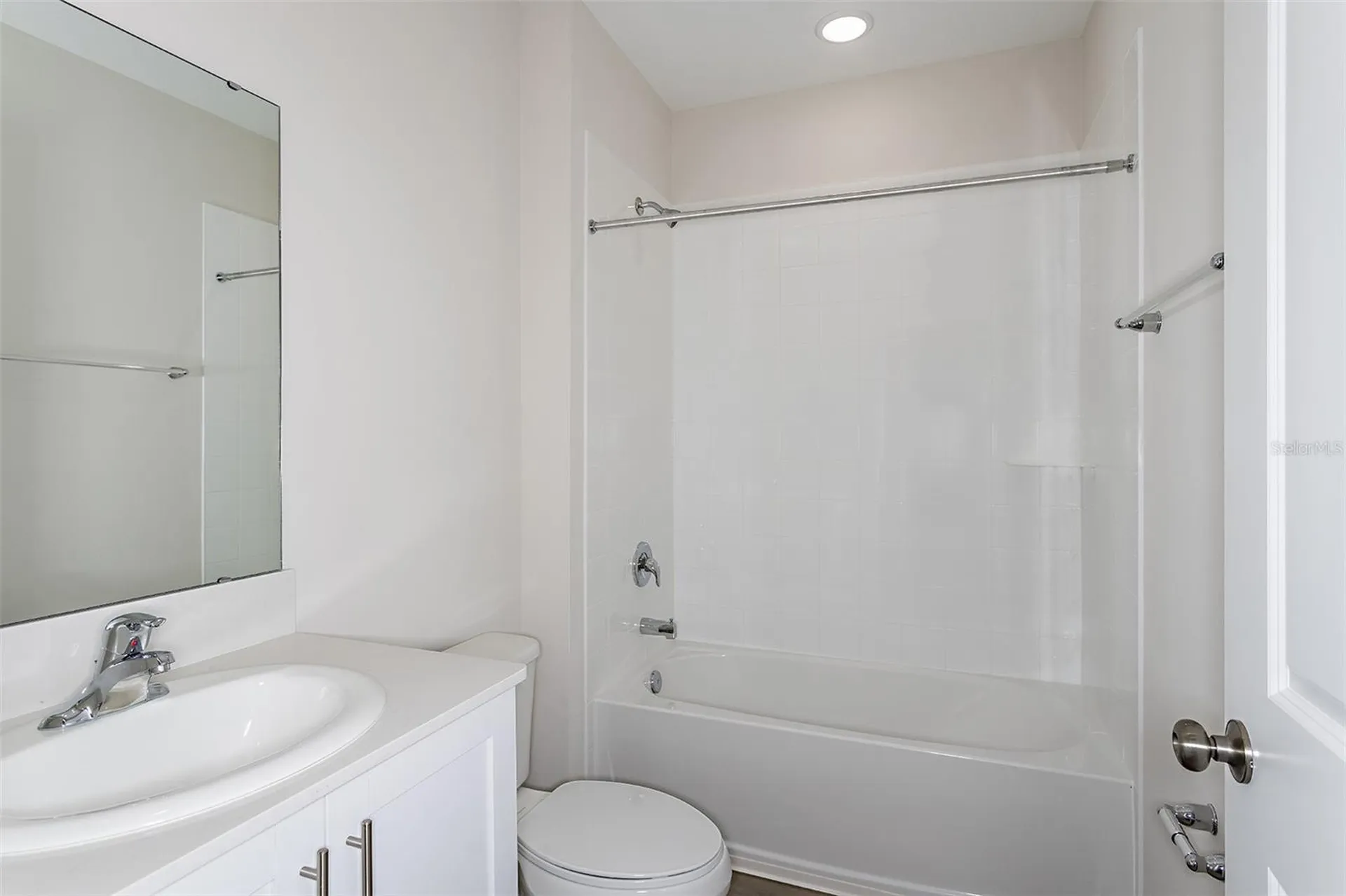 1756 Vanilla Street Haines City FL 33844