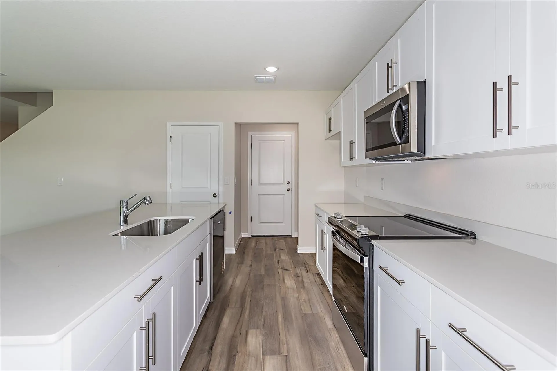 1756 Vanilla Street Haines City FL 33844