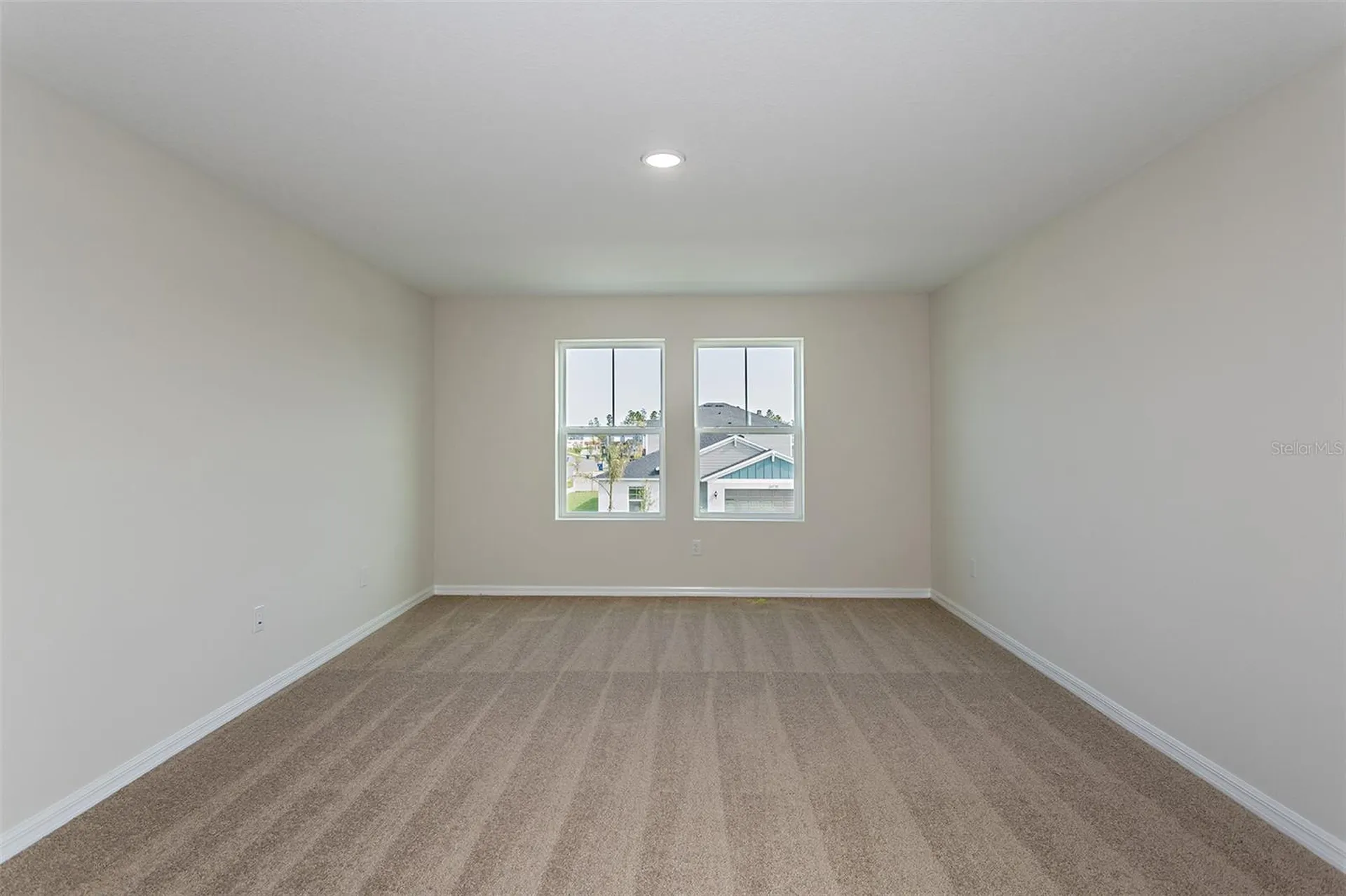 1756 Vanilla Street Haines City FL 33844
