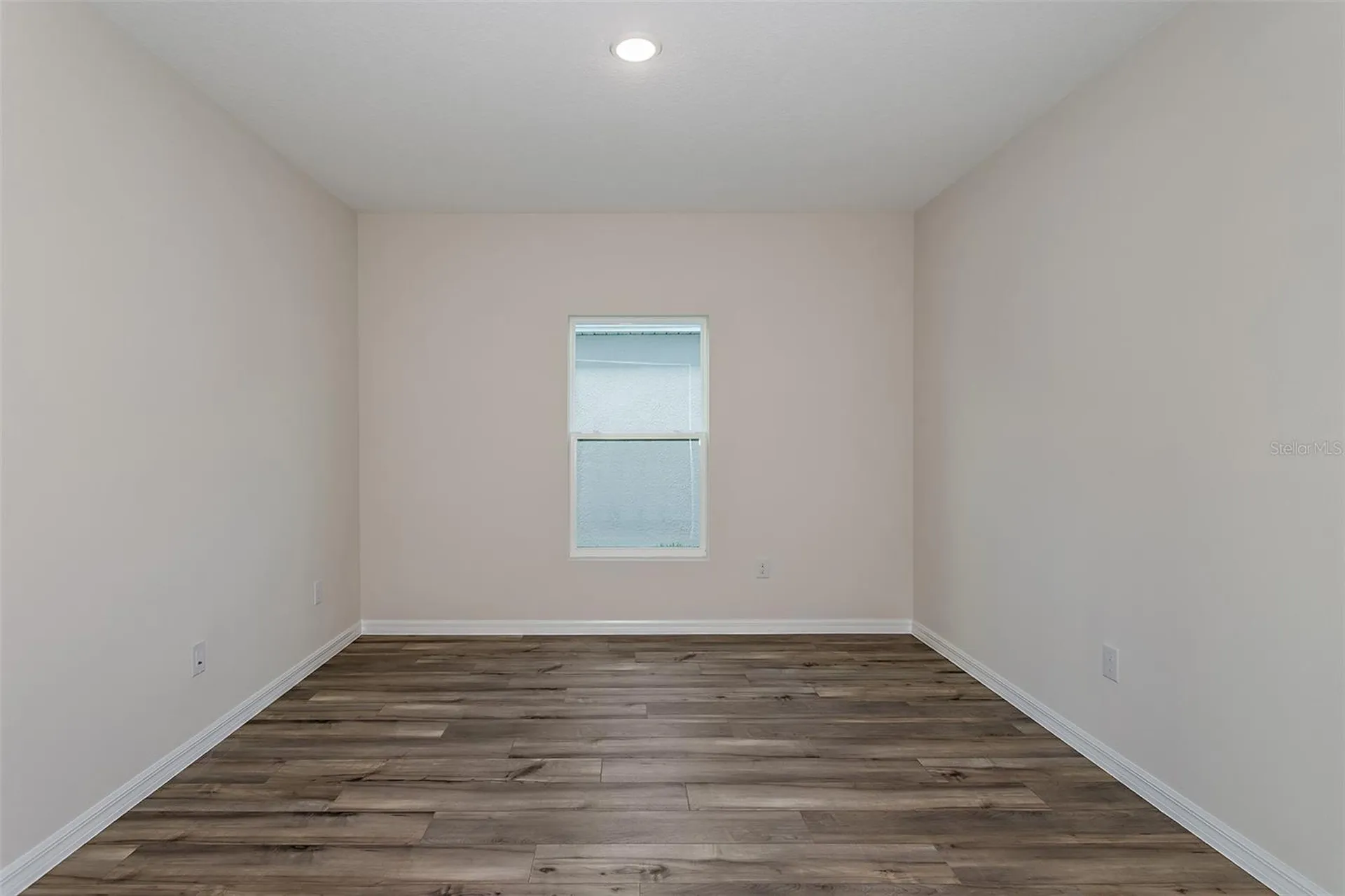 1756 Vanilla Street Haines City FL 33844