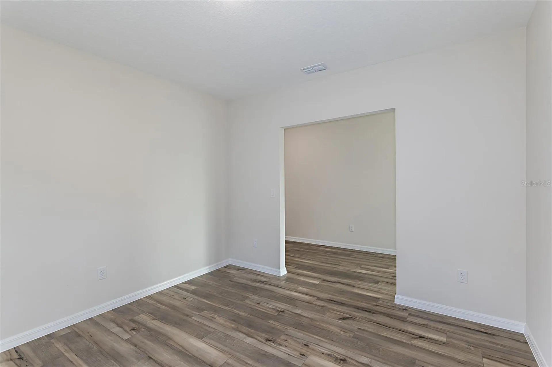 1756 Vanilla Street Haines City FL 33844
