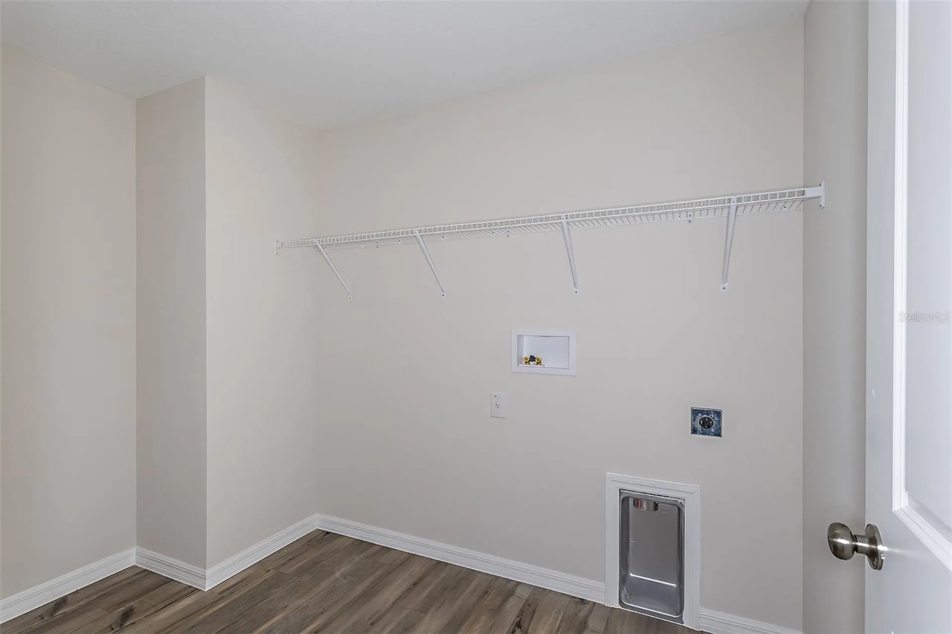 1756 Vanilla Street Haines City FL 33844
