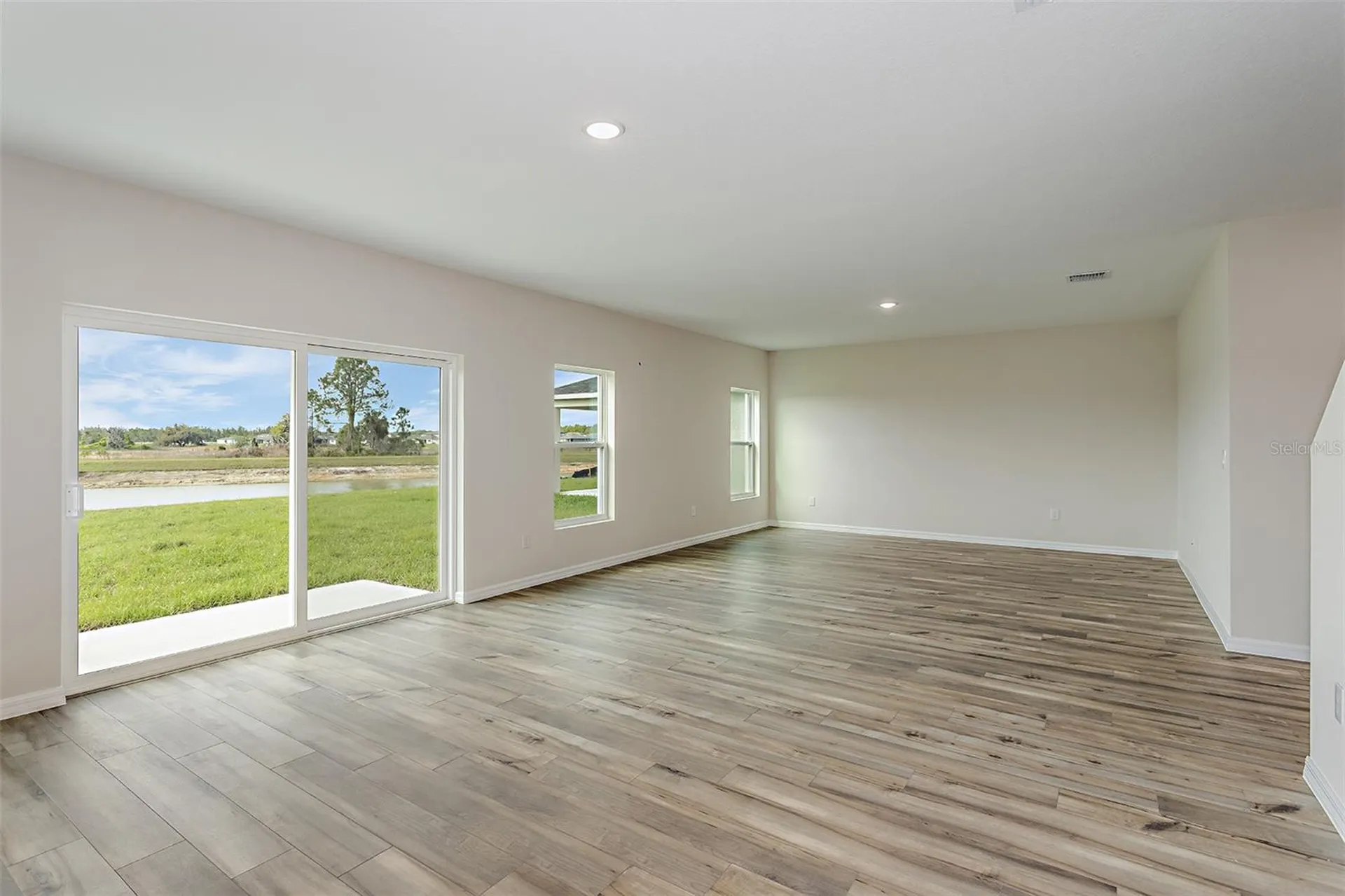 1756 Vanilla Street Haines City FL 33844