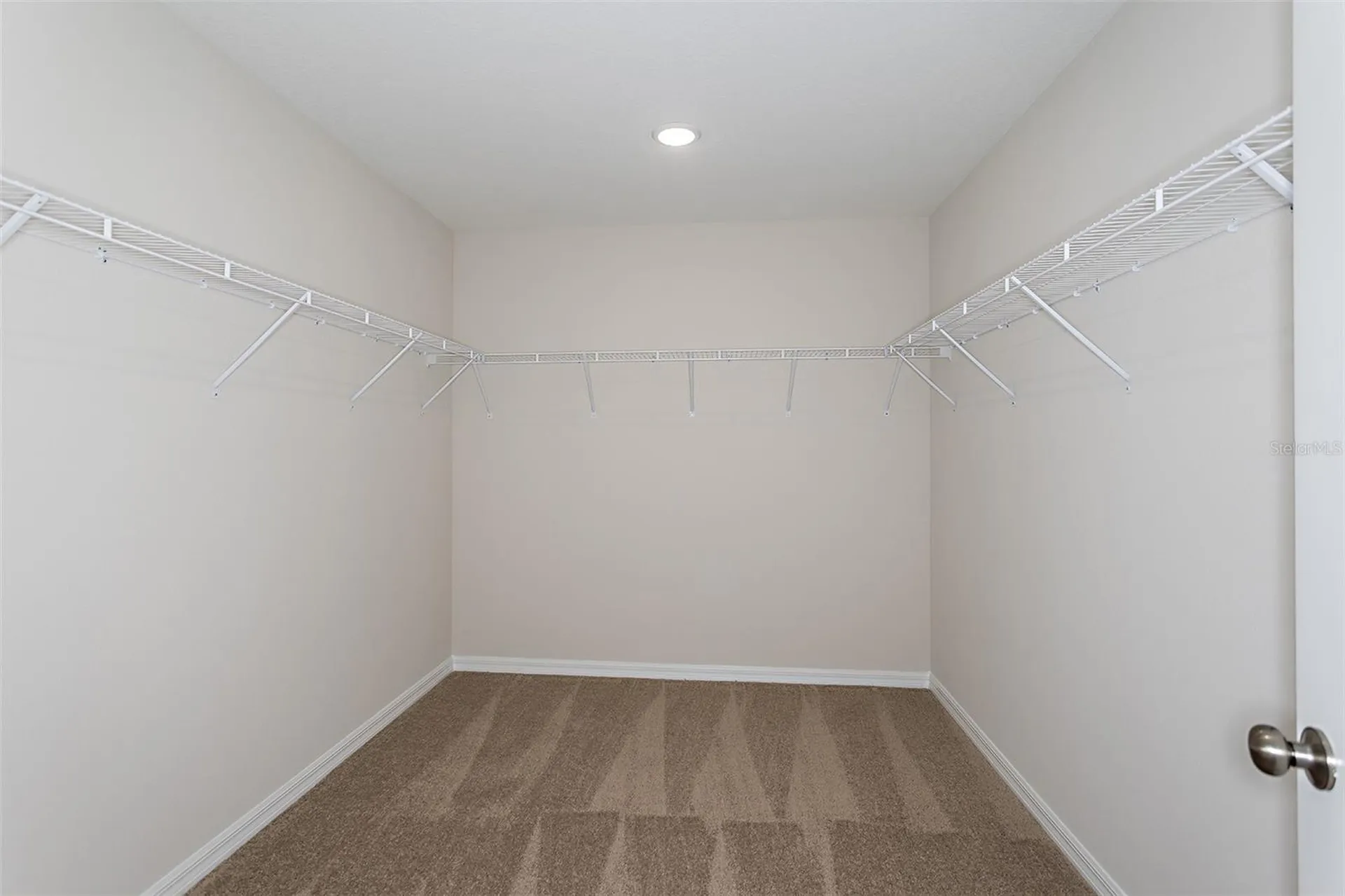 1756 Vanilla Street Haines City FL 33844