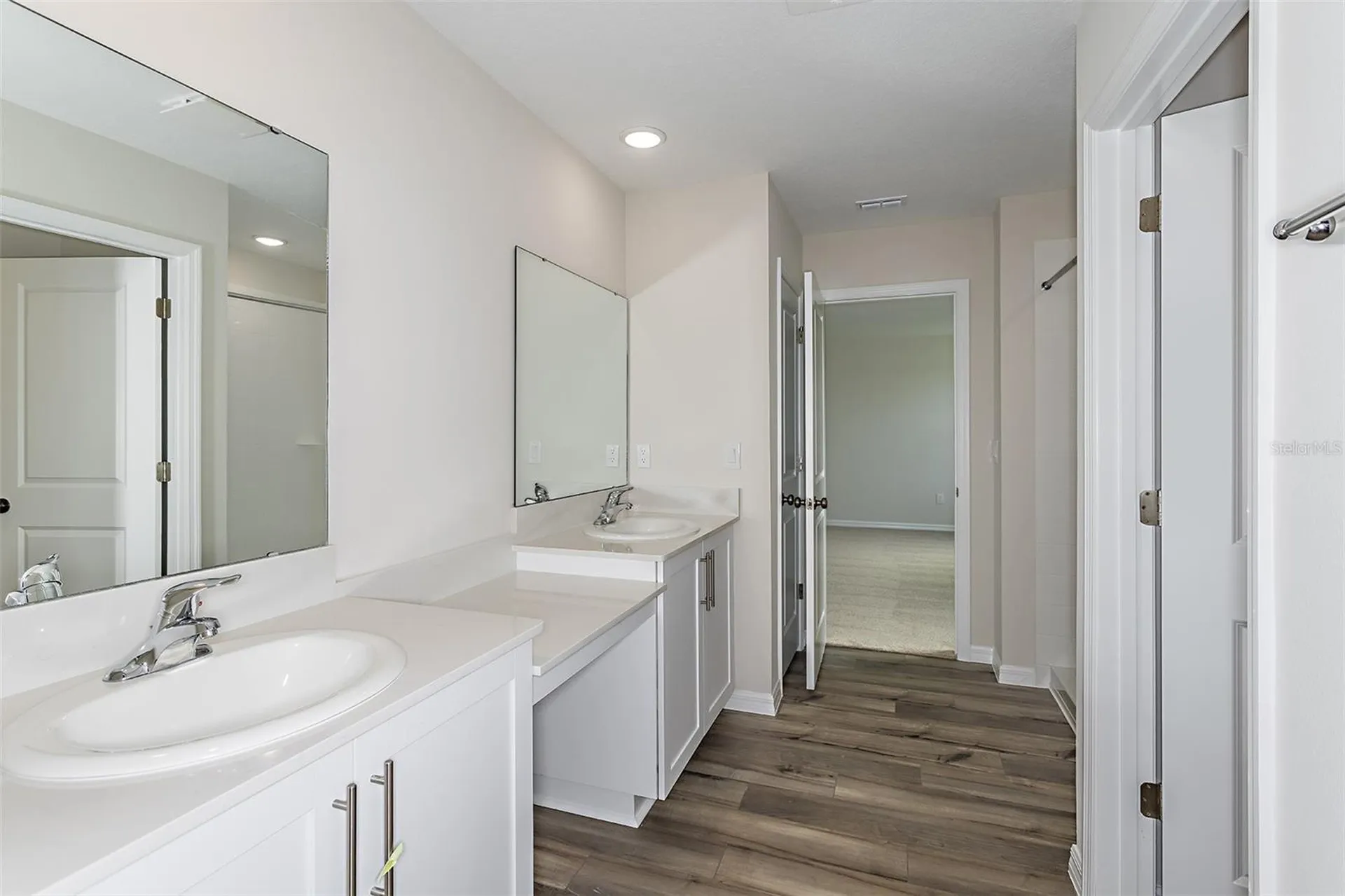 1756 Vanilla Street Haines City FL 33844