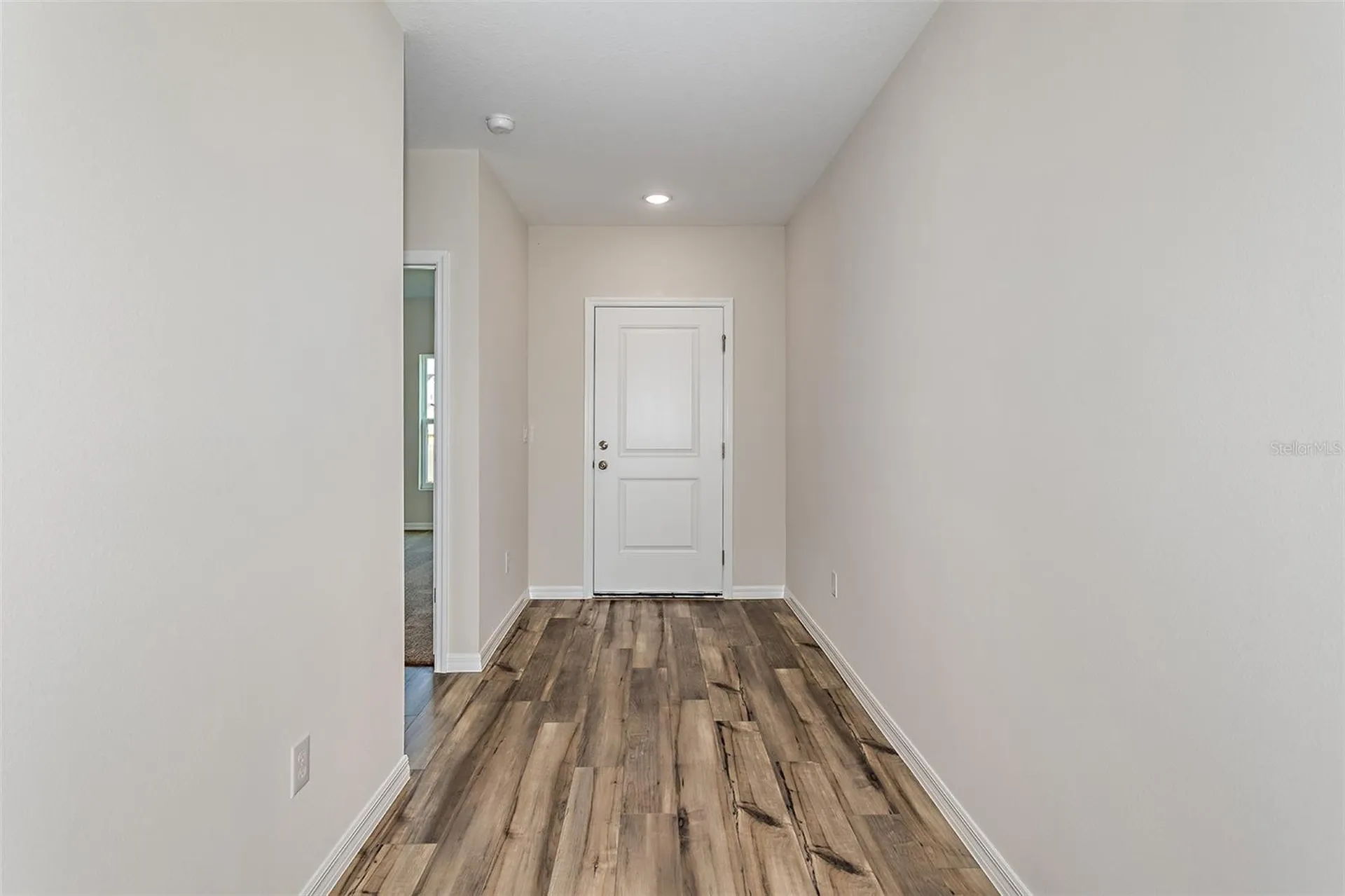 1756 Vanilla Street Haines City FL 33844