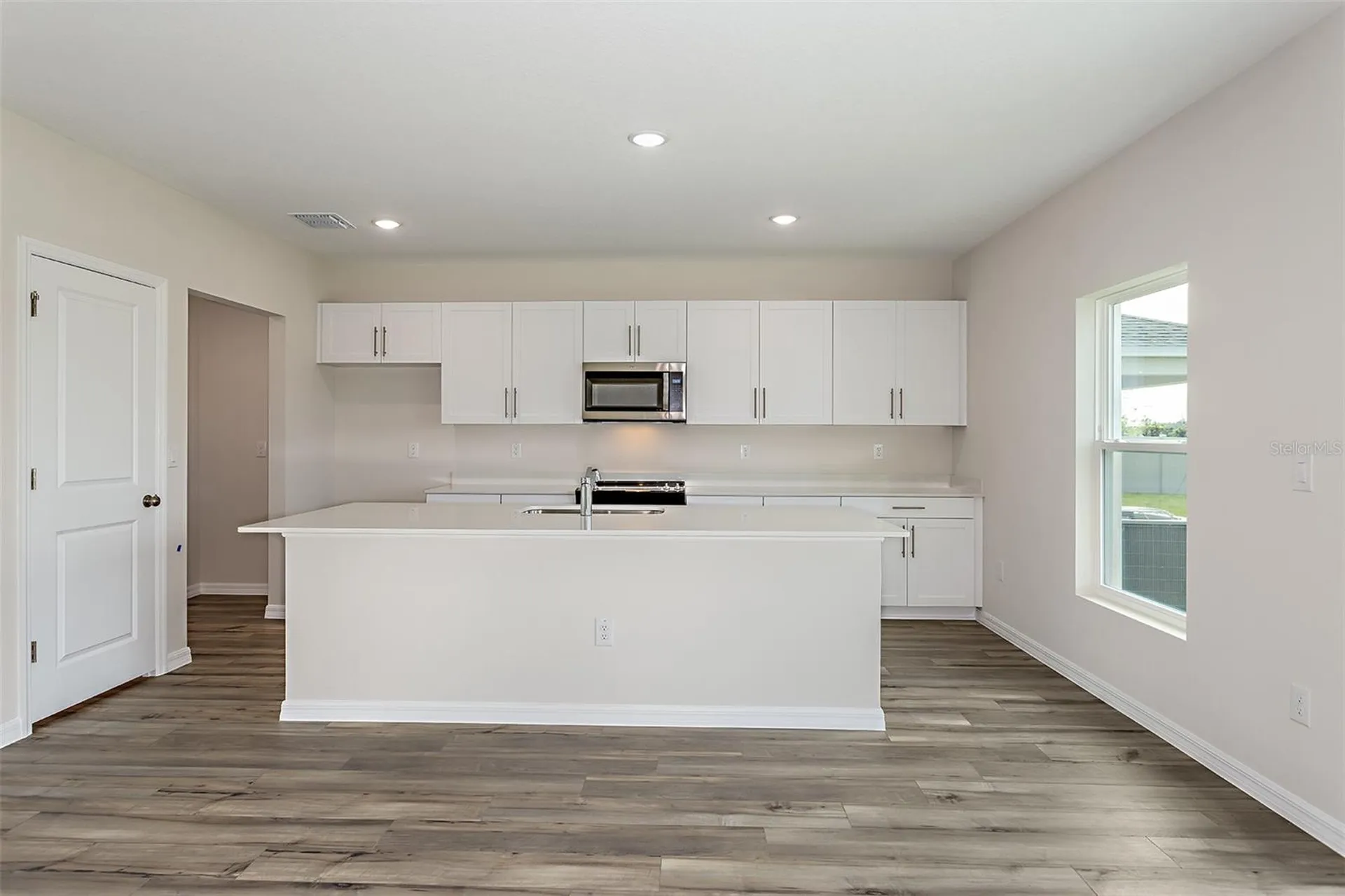 1756 Vanilla Street Haines City FL 33844