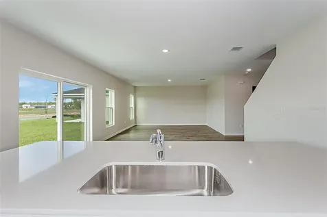 1756 Vanilla Street Haines City FL 33844