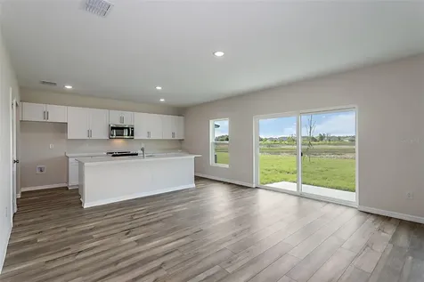 1756 Vanilla Street Haines City FL 33844