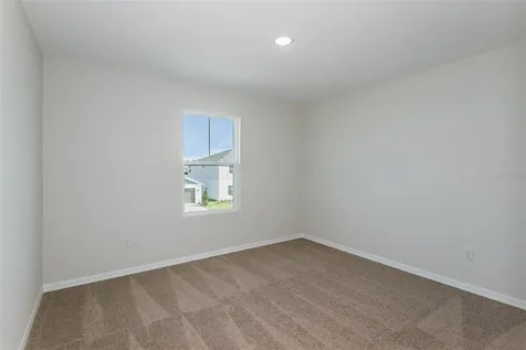 1756 Vanilla Street Haines City FL 33844
