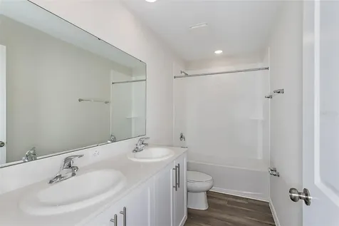 1756 Vanilla Street Haines City FL 33844
