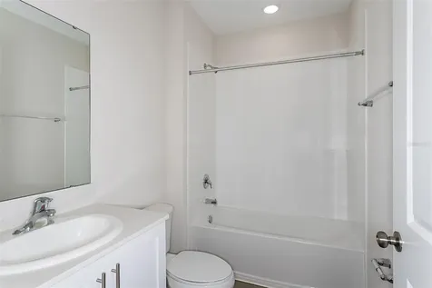 1756 Vanilla Street Haines City FL 33844